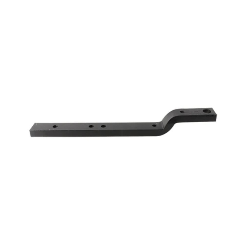 Offset Drawbar Fits John Deere Replaces R133359
