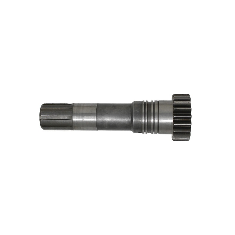 PTO Shaft Fits Massey Ferguson Replaces 191500M92
