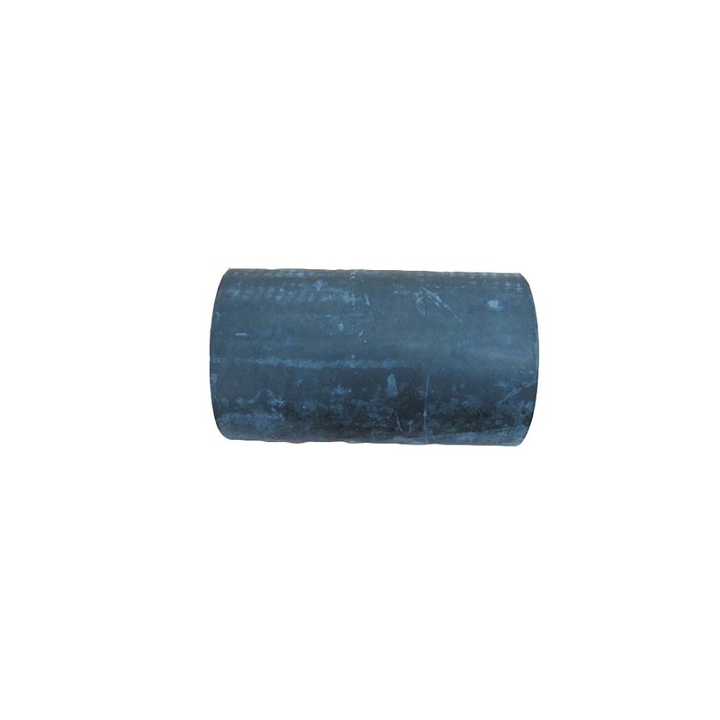 Radiator Hose - Bulk 3' x 2-1/8" Fits John Deere Replaces A4286R