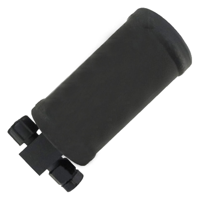 Receiver Drier Fits Ford/New Holland Replaces 87343822
