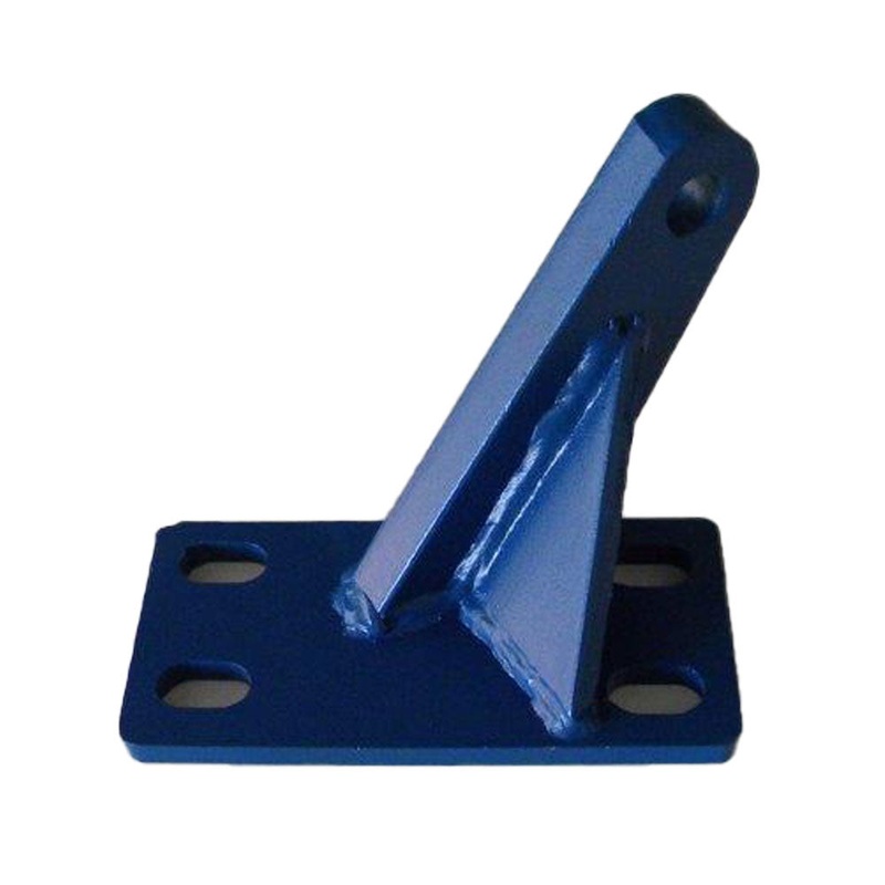 RH Stabilizer Bracket Fits John Deere Replaces 49B236