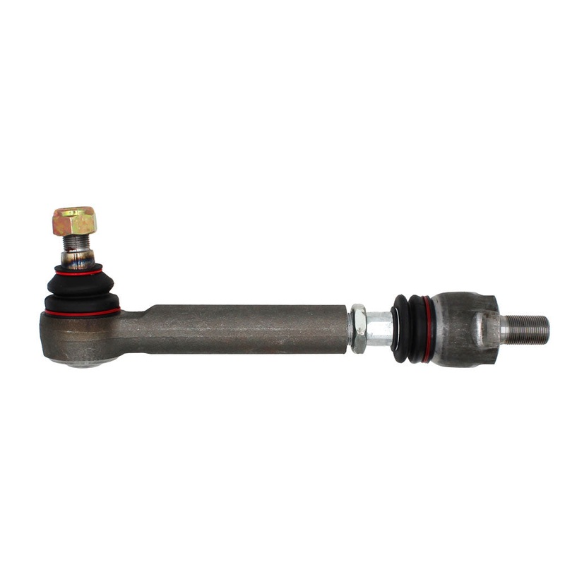 Tie Rod Assembly; MFWD Fits Ford/New Holland Replaces 87583742