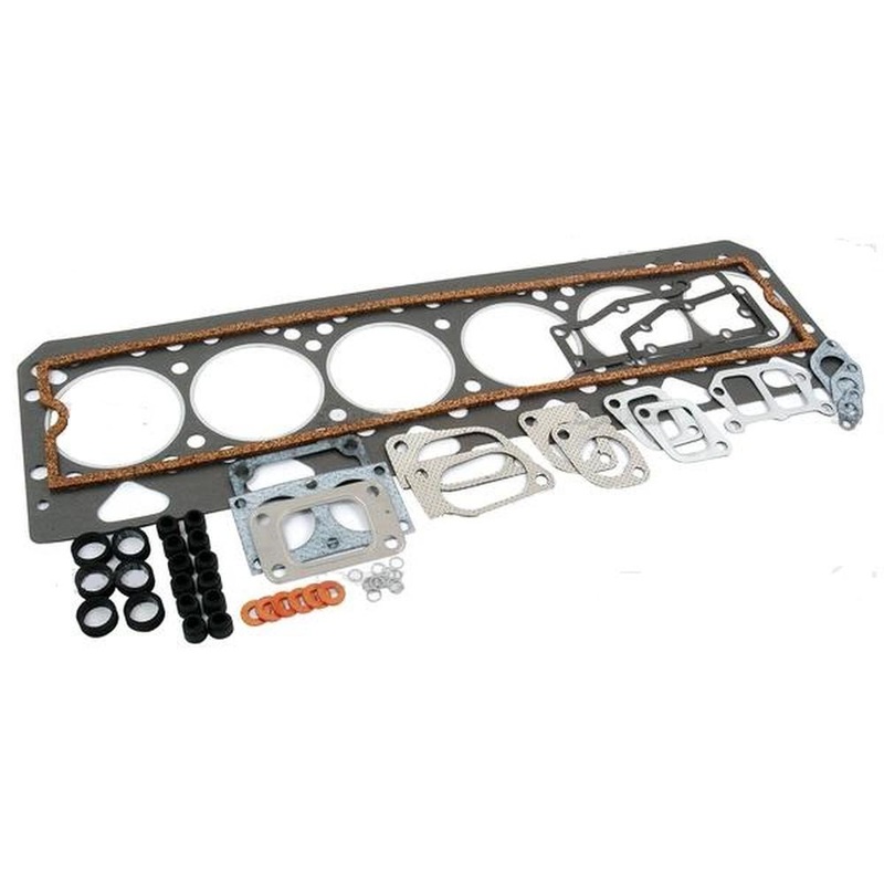 Top Gasket Set Fits Landini Replaces 3637097M91