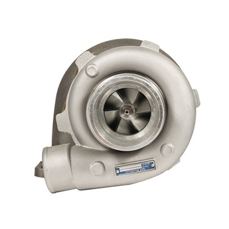 Turbocharger Fits John Deere Replaces 466007-0002