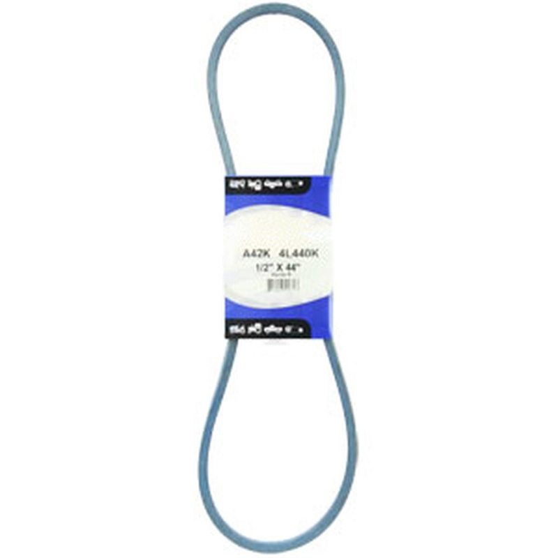 V-Belt Fits White Oliver Replaces 32-0051918