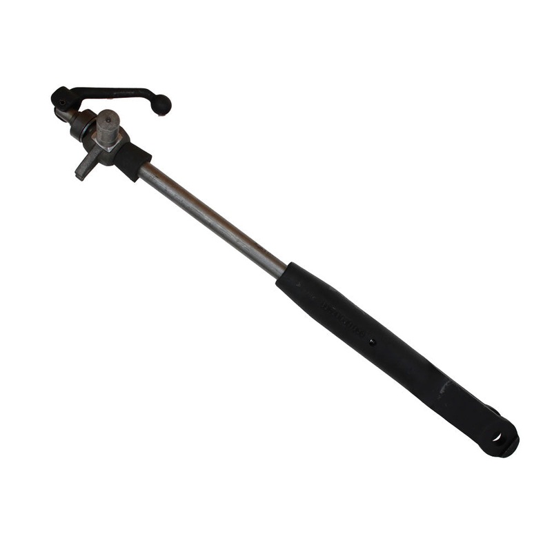 Adjustable Lift Arm Kit Fits Case/International Harvester Replaces 223306