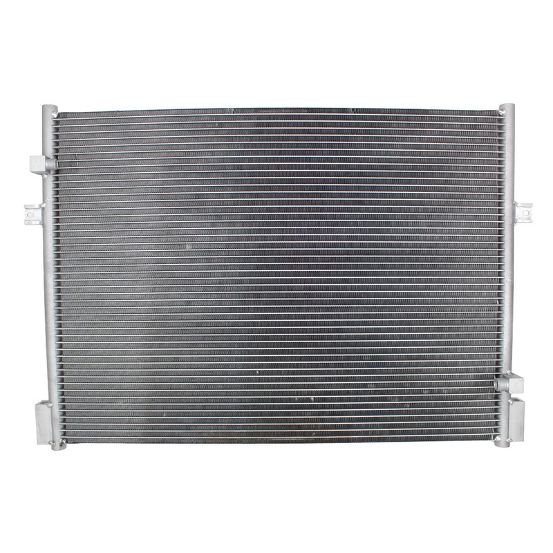 Air Conditioning Condenser Fits John Deere Replaces 400-5569