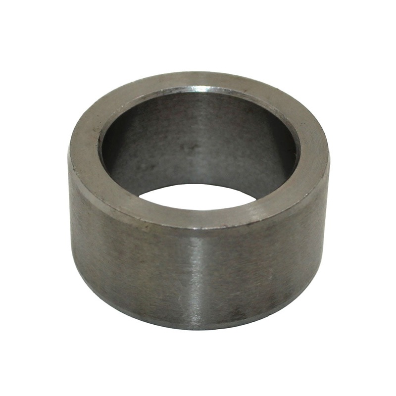 Row Unit Bushing Fits John Deere Replaces N219547