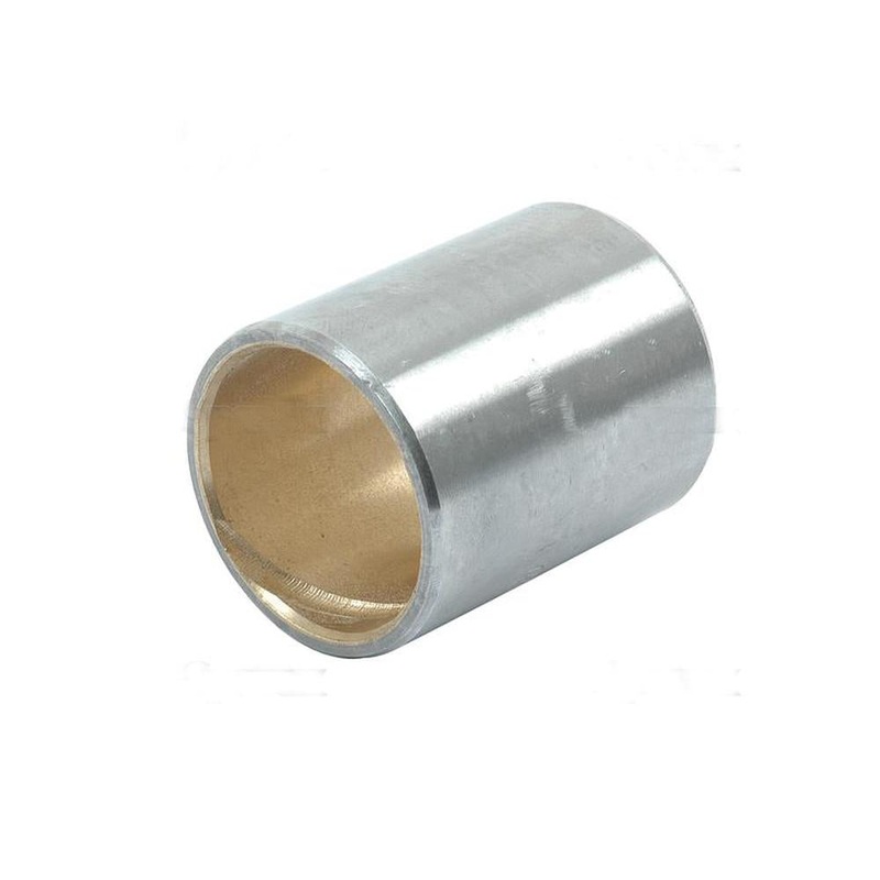 S.62402 Bushing, Clutch/Brake Pedal - Fits Allis Chalmers