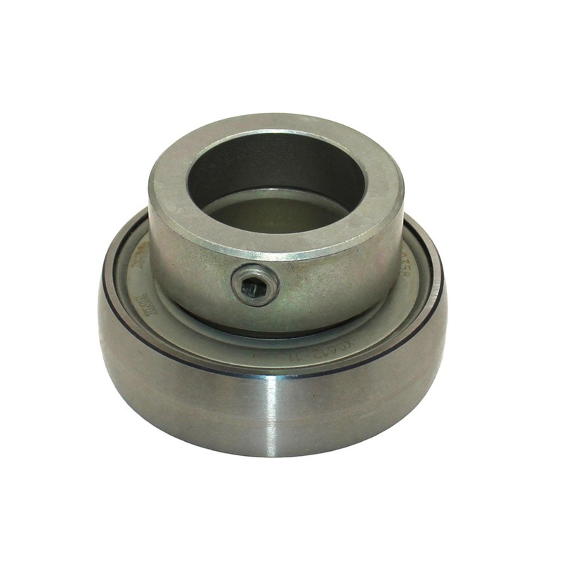 Ball Bearing Fits John Deere Replaces JD39103