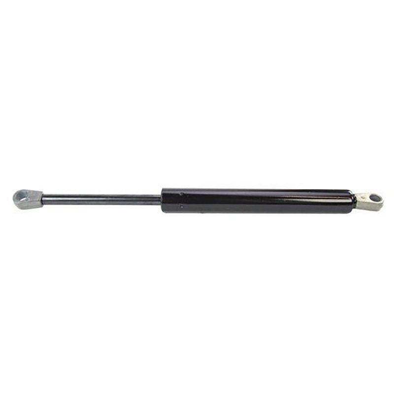 Gas Strut - Door/Rear Window/Roof Hatch Fits Zetor Replaces 10368906