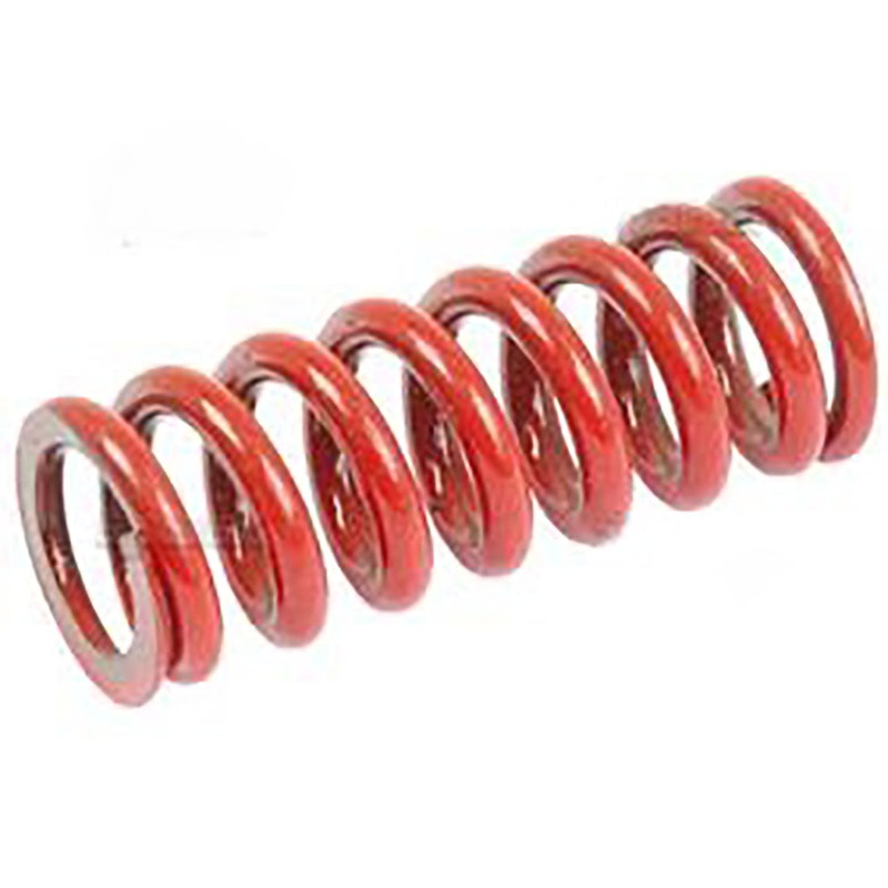12" Clutch Coil Spring Fits Landini Replaces 1753745M1