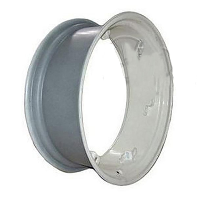 13" x 28" Rear Wheel Rim Fits Allis Chalmers Replaces 72092071