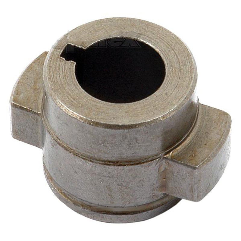 Hydraulic Pump Hub Fits White Oliver Replaces 30-3042685