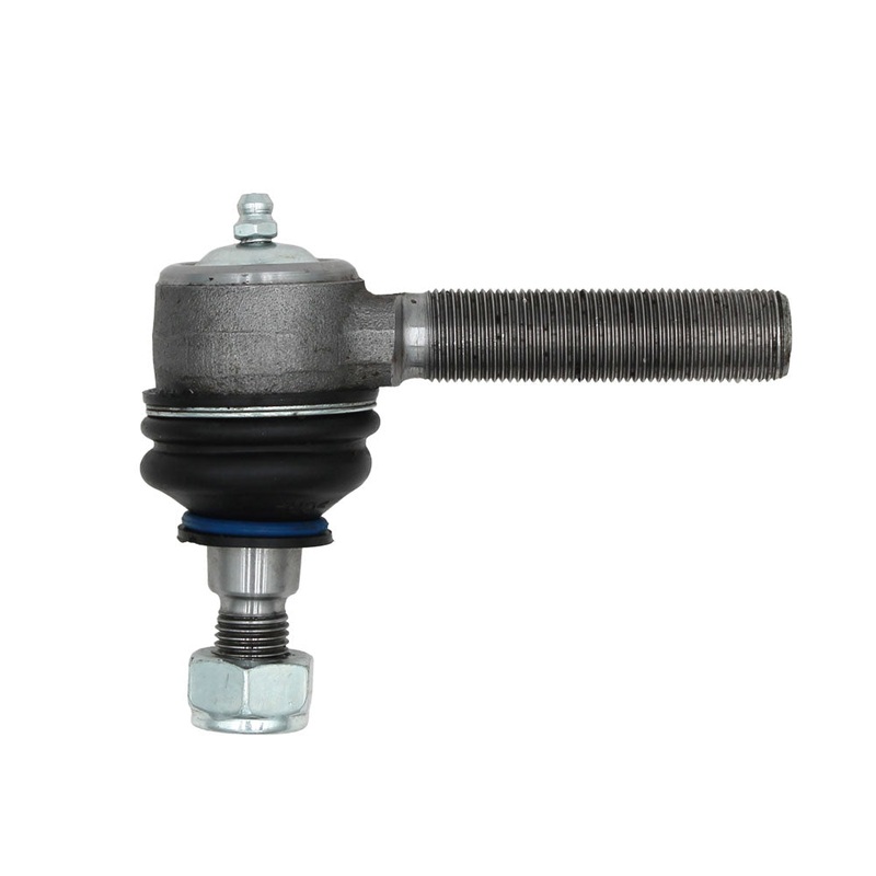 Tie Rod Fits John Deere Replaces AT13971