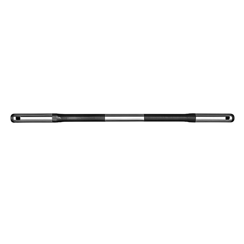 Load Control Shaft Fits John Deere Replaces L41197