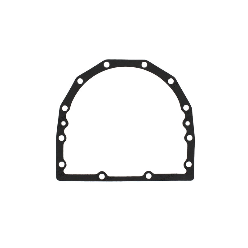Rear Main Gasket Fits White Oliver Replaces 30-3158403