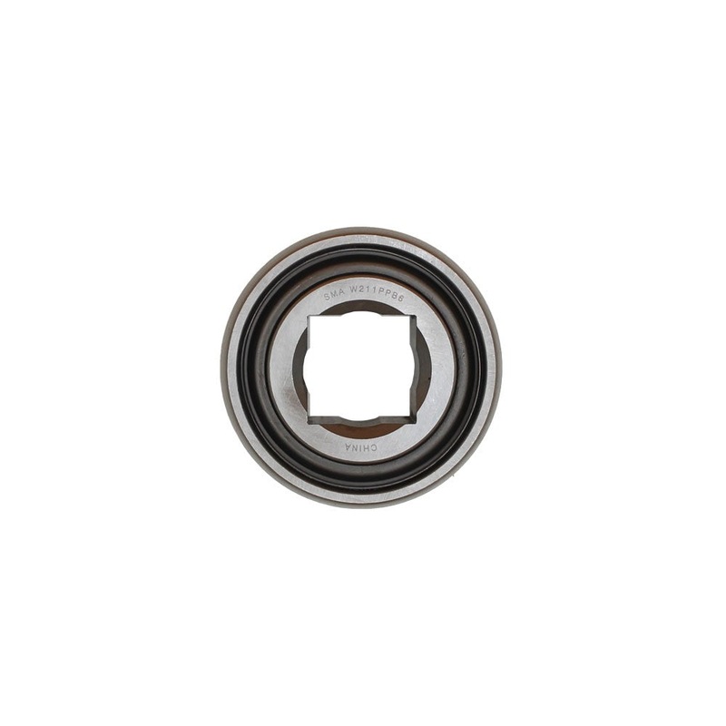 Bearing Fits Universal Products Replaces 204679