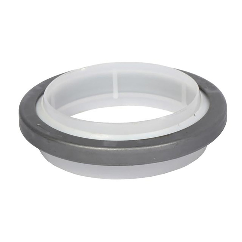 Front Crankshaft Seal Fits Cummins Replaces 3904353