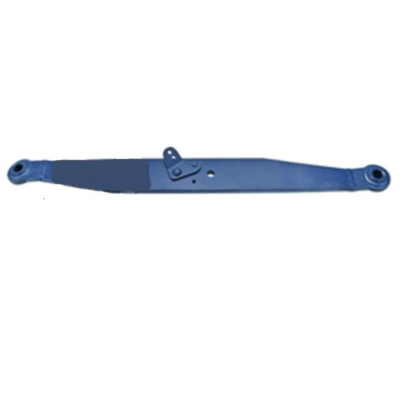 Lower Lift Arm Left Hand - Fits Ford - C5NN556AF Fits Category 1 3000 2310 3610