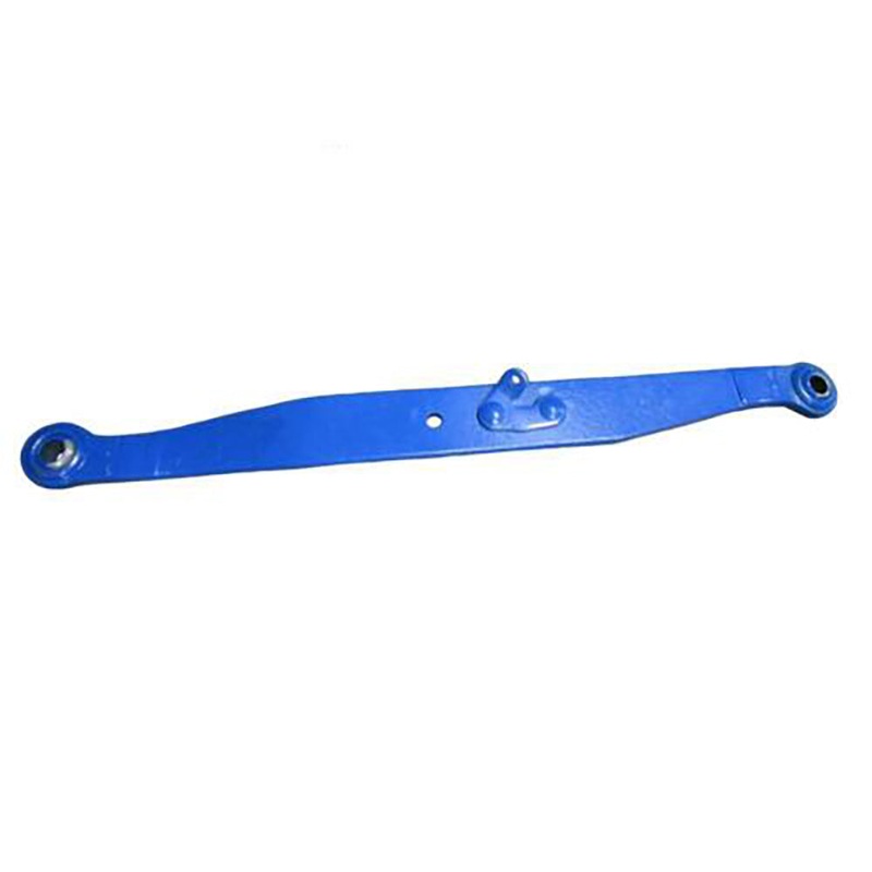 Lower Lift Arm R/H - Fits Ford - C5NN555AN