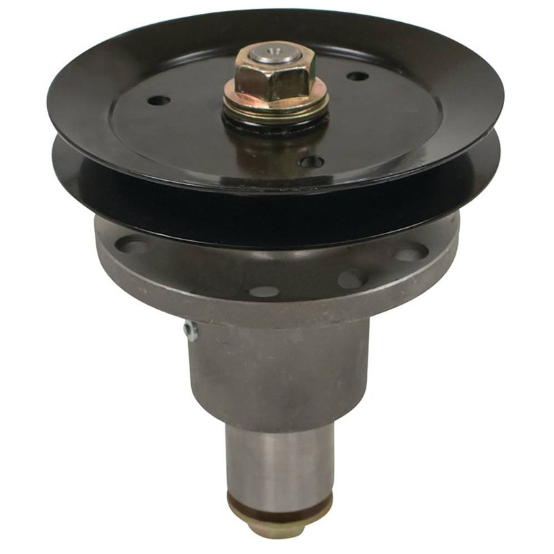 10872 Spindle Assembly Fits Exmark For Turf Tracer Lazer Z XP 52" 60" 72" Deck