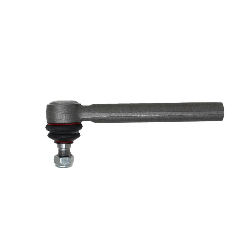 1104-4173 - Tie Rod End Fits Ford/New Holland