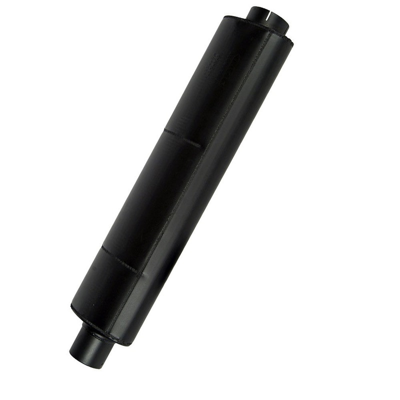 1417-4508 - Muffler Fits John Deere