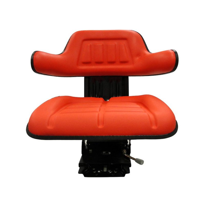 3010-0003 - Seat