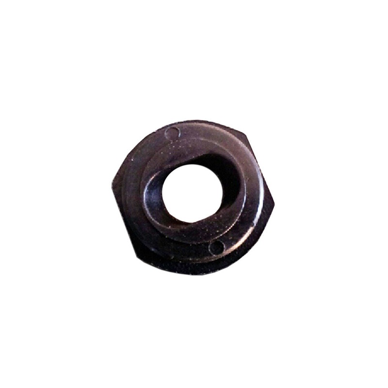 Auger Finger Guide - H87044