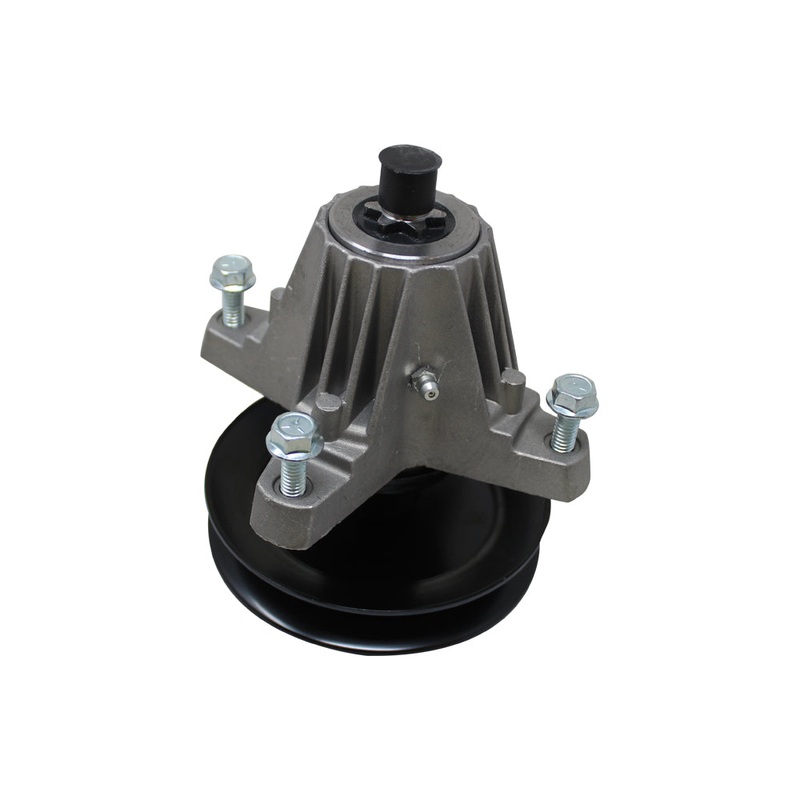 CYT5023SE One New Spindle Assembly Fits MTD with 50" deck