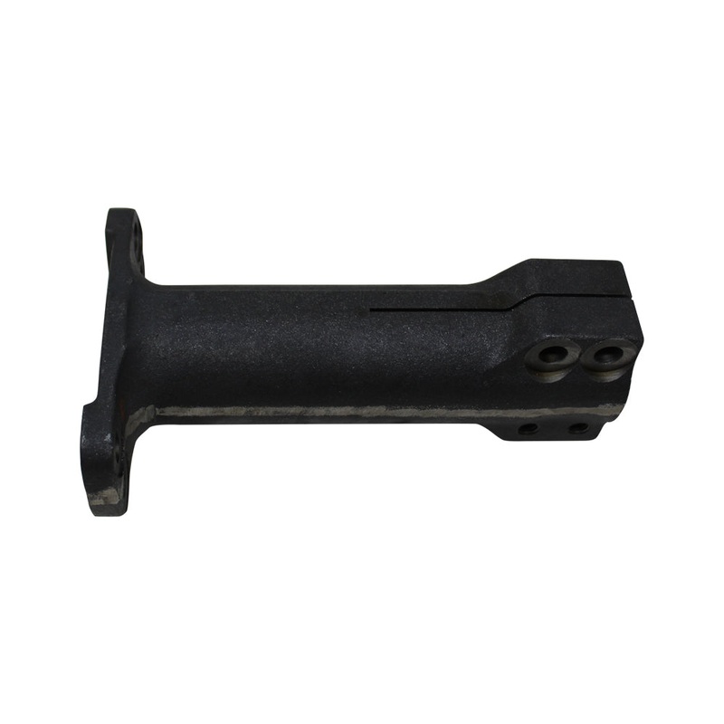L34573 Hydraulic Pump Drive Shaft Fits John Deere 1550 1640 1750 1840 1850 +