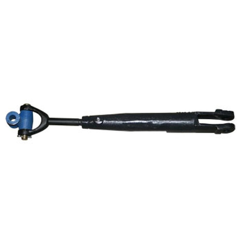 Lift Rod Assembly - Left Hand Fits Ford 501 600 700 800 900 2000 4000 6N564B