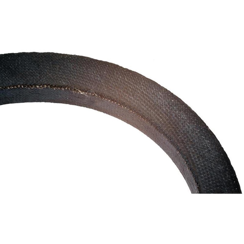 S.18889 V Belt - B Section - Belt No. B100 Fits Case IH