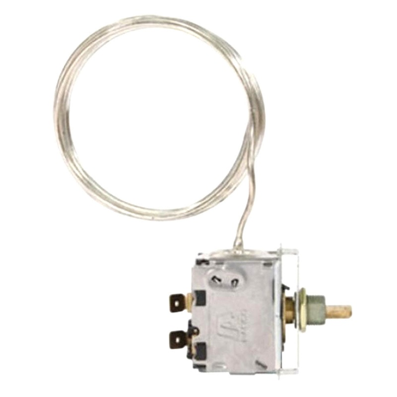 Thermostat Switch Fits International 886 1086 109268C2 Fits Case IH 109268C2