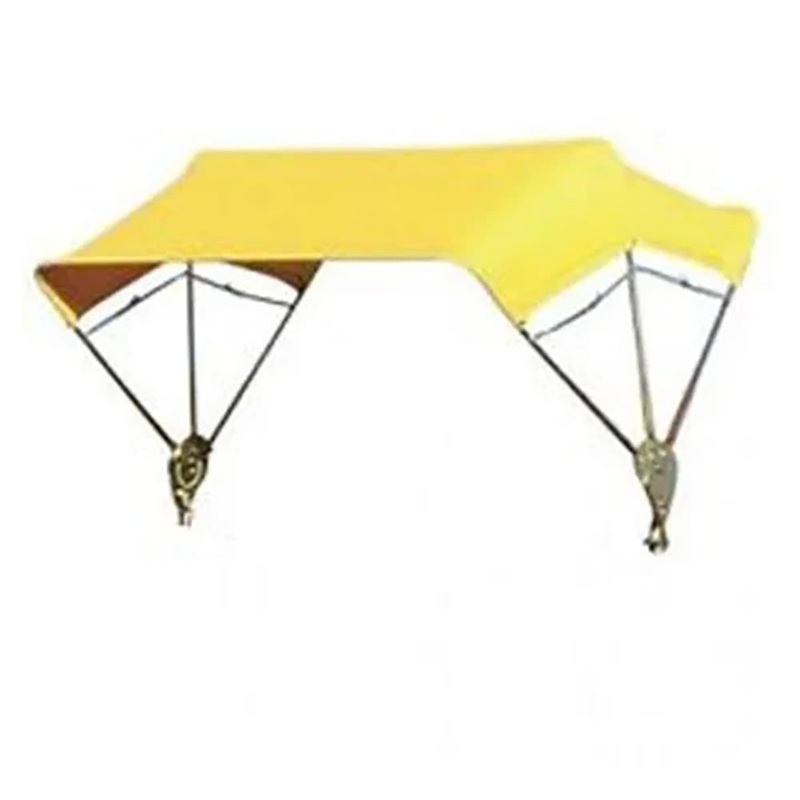 40" Buggy Top Fits Universal Products Replaces RFC100Y-40Inch