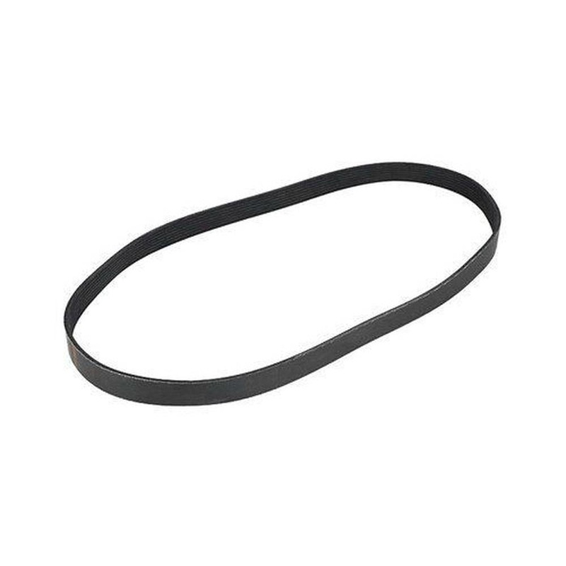 Fits Case IH J911562, 8PK1460 Serpentine Belt 8 Rib x 58-1/8" 5140 5240 MX100