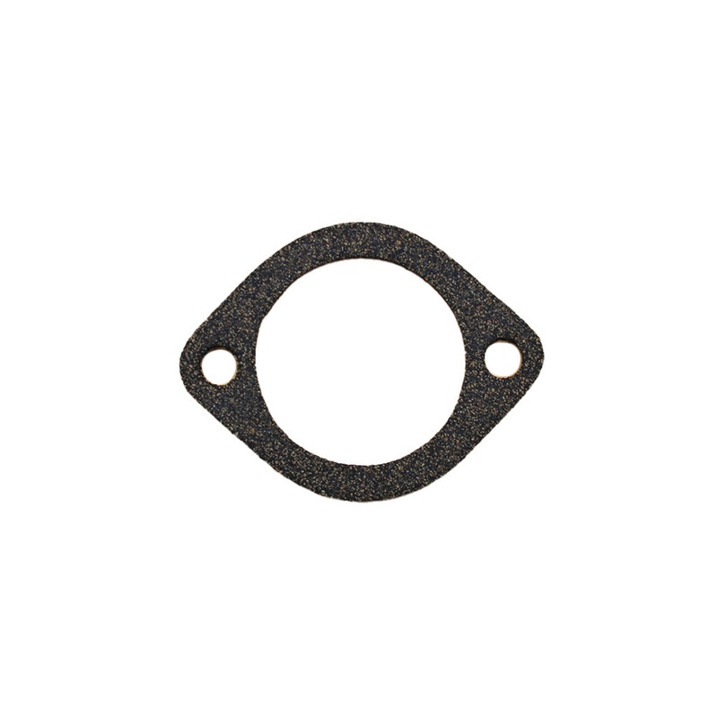 Fits JCB BACKHOE - GASKET (PART NO. 813/50027)