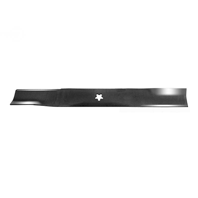 Medium Lift Lawn Mower Blade Fits MTD Replaces 420463