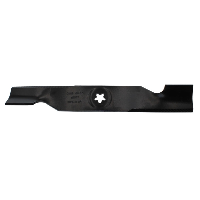 Mower Blade Fits Jonsered Replaces 173920
