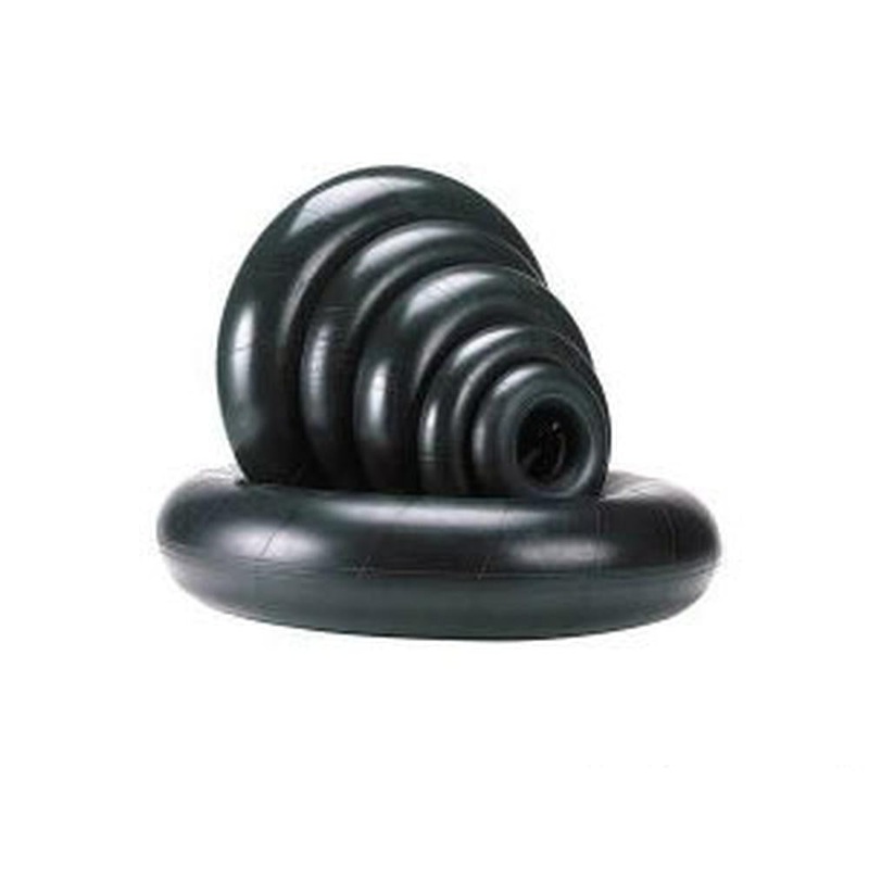 Tire Tube L Shape Stem Fits Universal Products Replaces 033259396495