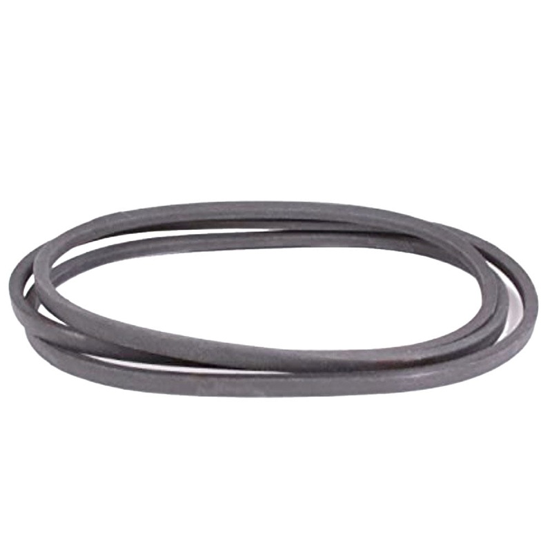 99" Length Fractional V-Belt 4L990 fits Universal Several