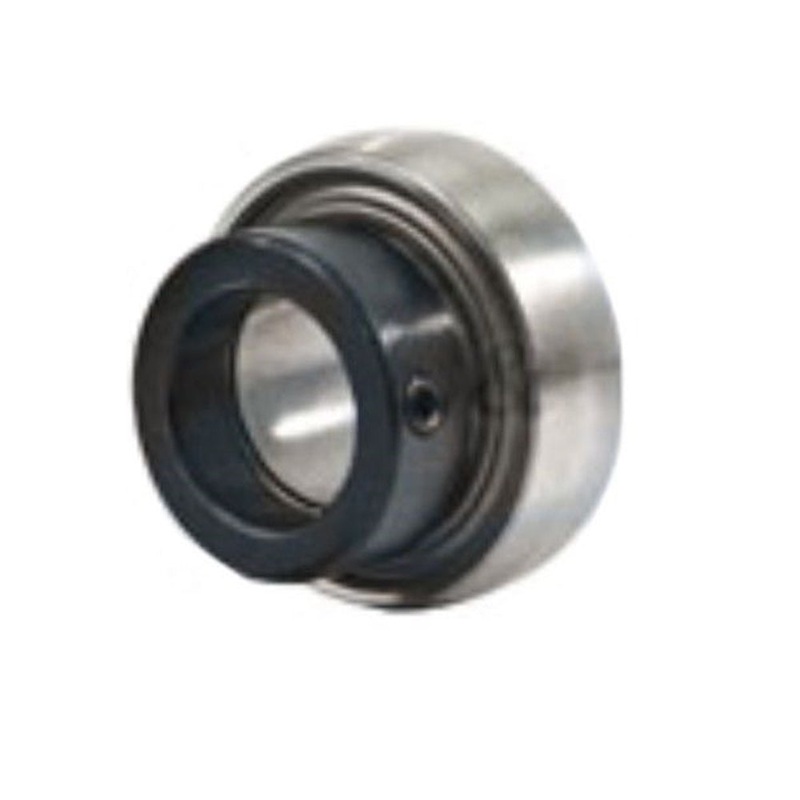 Bearing - Spherical Ball with Collar Re-Lubricatable Fits John Deere 6600 JD9367