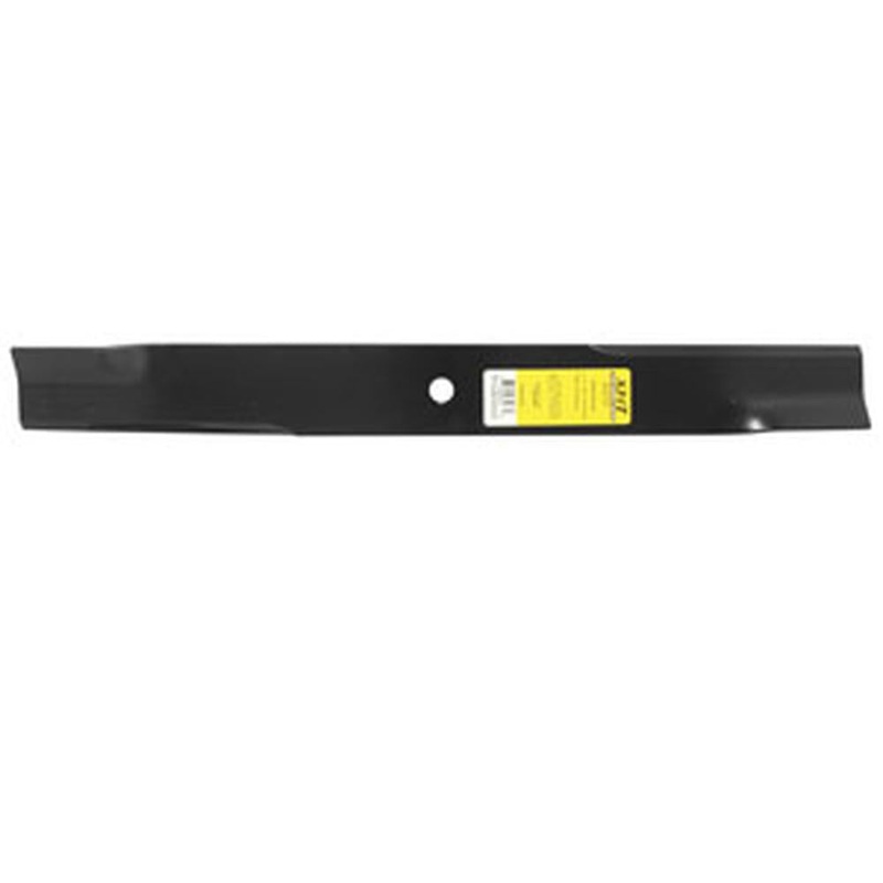 Blade-Mower XHT 23-55/64" 2-1/2" Fits Hustler Replaces 796508
