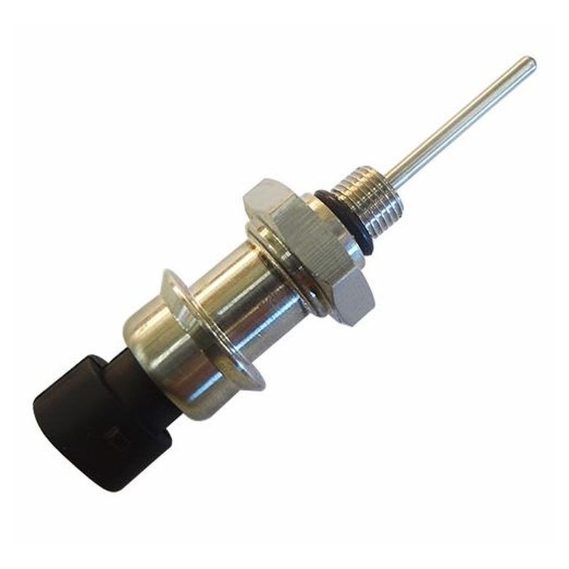 Temperature Sensor Fits John Deere Replaces RE522823