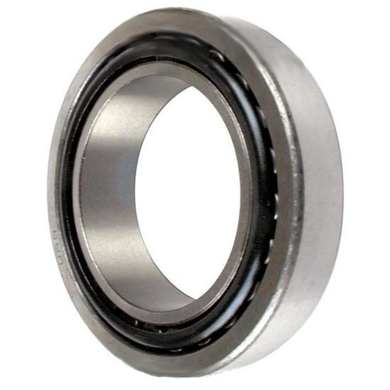 24903470 Bearing - Tapered Roller w/ Cup #32014 Fits Fiat 480 500 540 680 780 ++