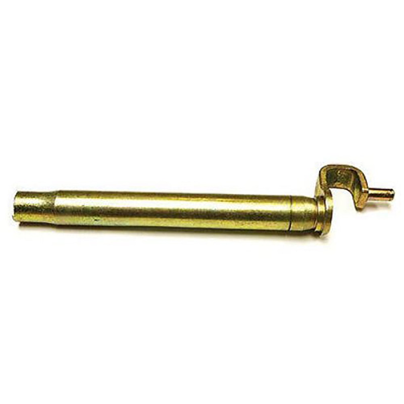 81843986 Replacement 8-3/4" Draft Control Shaft Fits Ford/New Holland Models