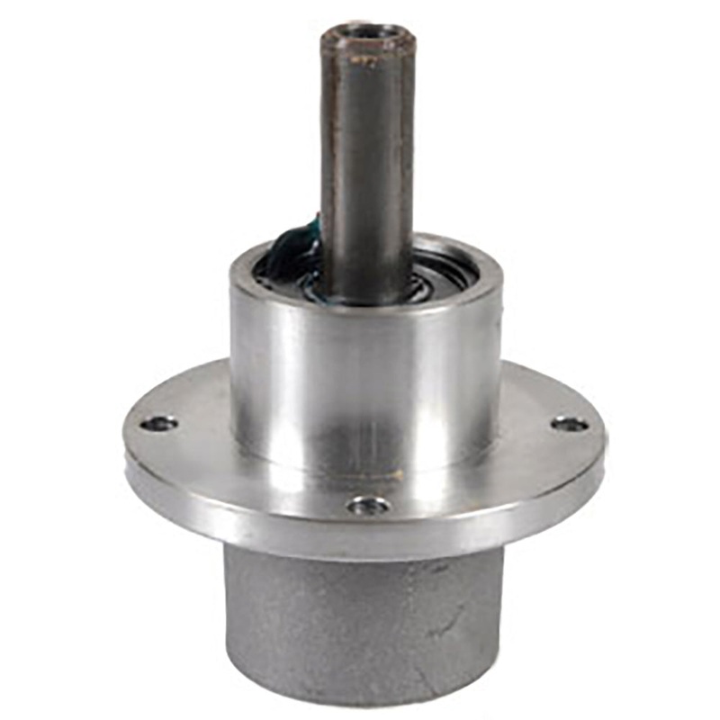 Fits Stens 285-201 Spindle Assem Wright Scag Lesco Fits Ferris Mower 48" 52"
