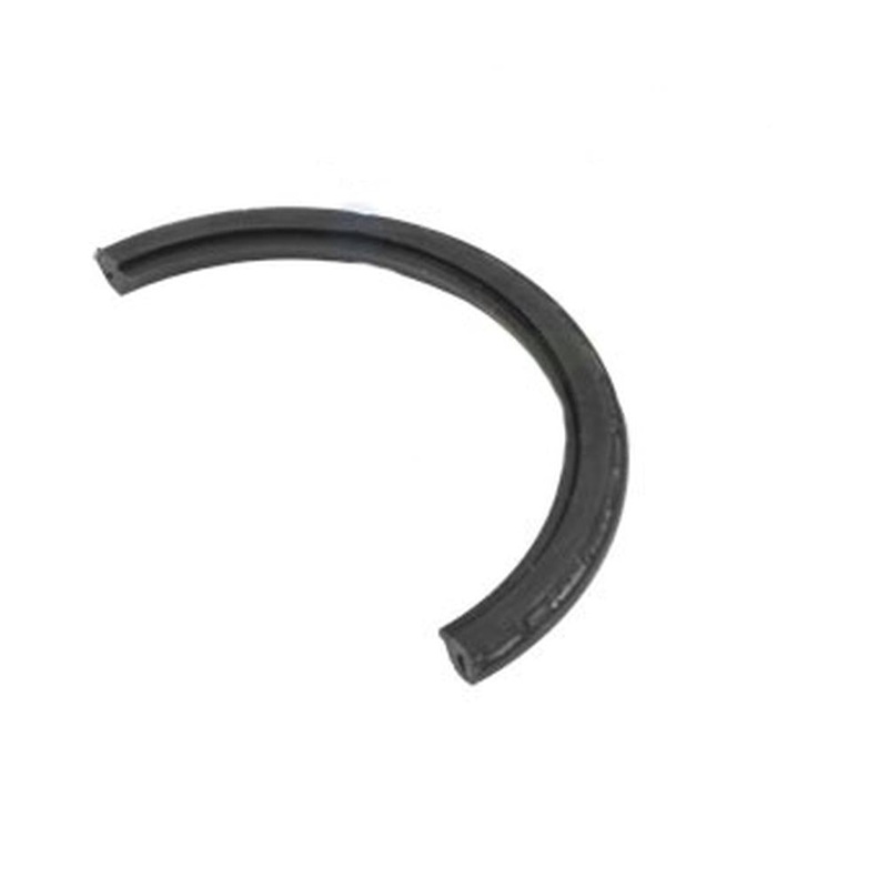 Rear Crankshaft Seal Kit - Neoprene Fits Ford NAA 600 700 800 900 4000 C0NN6701A
