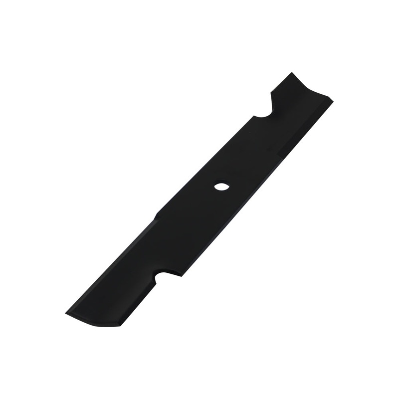 Replacement 16 1/4" x 5/8" Low Lift Sand Blade Fits Ferris Ariens Fits Bobcat